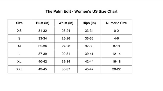 Elegant Black bandage dress